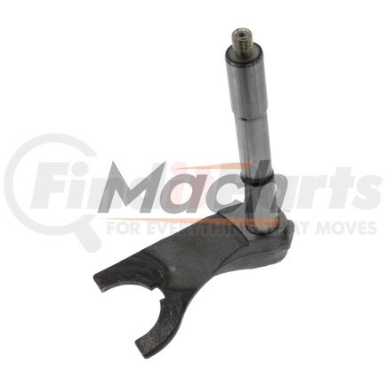 M13A7011 by MERITOR - Mach Transmission - Split Yoke Assembly