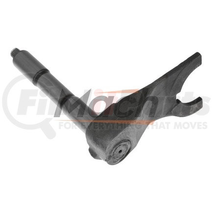M13A7012 by MERITOR - Mach Transmission - Split Yoke Assembly