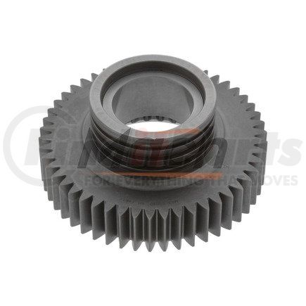Meritor M13K2640 Differential Gear Set Mach Transmission Gear Kit