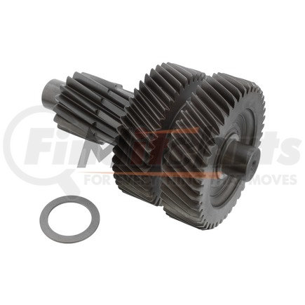 Meritor M13K3220 Differential Gear Set Mach Transmission Counter Shaft