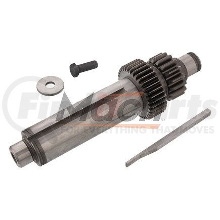 Meritor M13K3262 Differential Gear Set MACH TRANSMISSION - COUNTER SHAFT