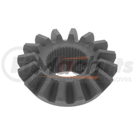 M102234C783 by MERITOR - AXLE GEAR