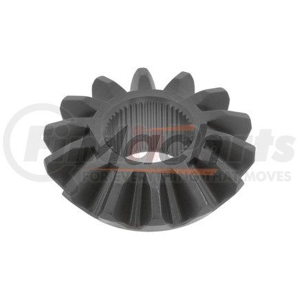 Meritor M102234C1069 Differential Side Gear SIDE GEAR
