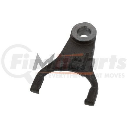 M103296B1172 by MERITOR - SHIFT FORK