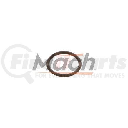Meritor M1314142 Differential Gear Set MACH TRANSMISSION - HARDWARE - O RING