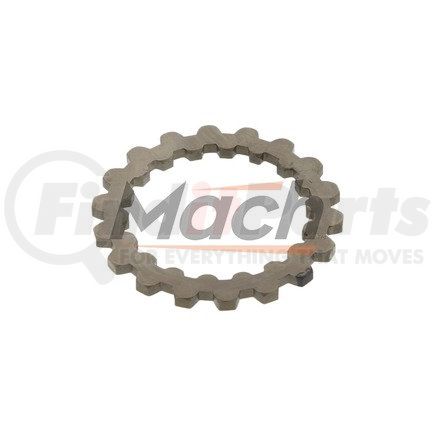 Meritor M1315932 Differential Gear Set Mach Transmission Hardware - Washer