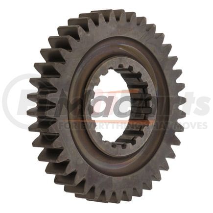 Meritor M1316707 Differential Gear Set MACH TRANSMISSION - MAIN GEAR