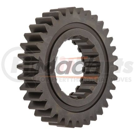 Meritor M1316748 Differential Gear Set MACH TRANSMISSION - MAIN GEAR