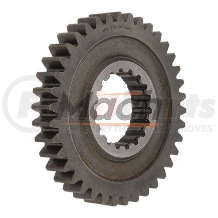 Meritor M1316752 Differential Gear Set MACH TRANSMISSION - MAIN GEAR