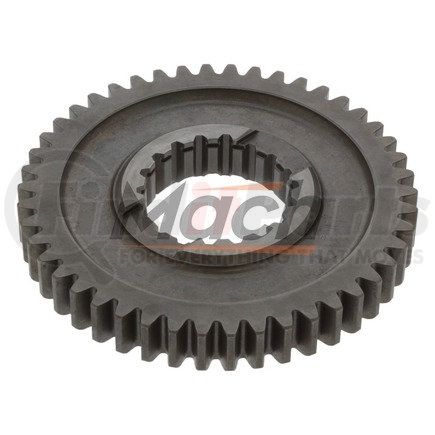 Meritor M1316756 Differential Gear Set Mach Transmission - Main Shaft Reverse Gear
