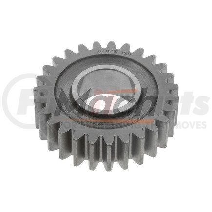 Meritor M1316757 Differential Gear Set Mach Transmission Reverse Idler Gear