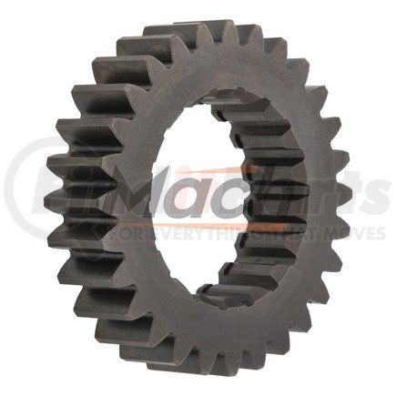 Meritor M1317568 Differential Gear Set MACH TRANSMISSION - MAIN GEAR