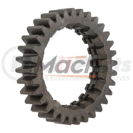Meritor M1318994 Differential Gear Set MACH TRANSMISSION - MAIN GEAR