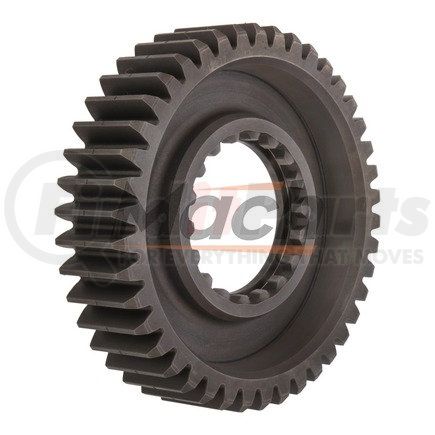 Meritor M1319277 Differential Gear Set MACH TRANSMISSION - MAIN GEAR