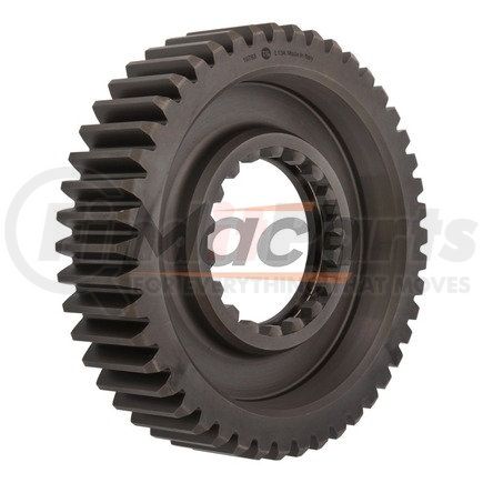 Meritor M1319783 Differential Gear Set MACH TRANSMISSION - MAIN GEAR