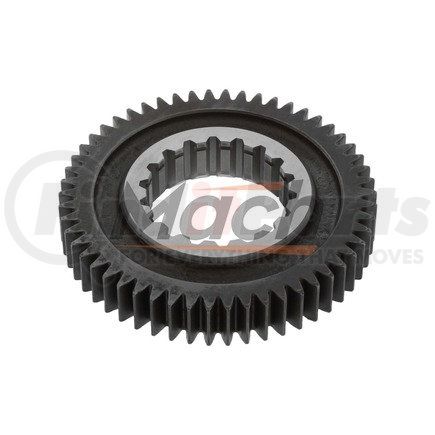 Meritor M1320379 Differential Gear Set MACH TRANSMISSION - MAIN GEAR