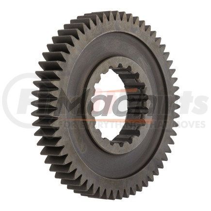 Meritor M1320381 Differential Gear Set MACH TRANSMISSION - MAIN GEAR