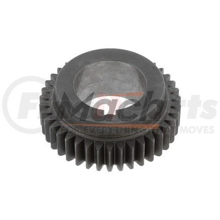 Meritor M1320382 Differential Gear Set Mach Transmission Counter Gear