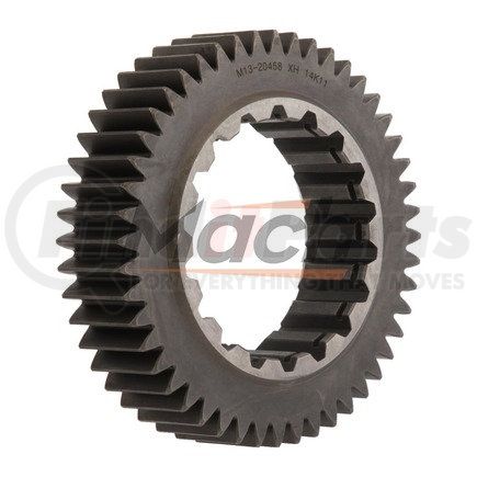 Meritor M1320458 Differential Gear Set MACH TRANSMISSION - MAIN GEAR