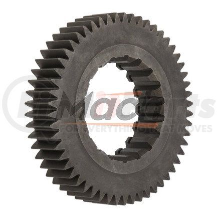 Meritor M1320377 Differential Gear Set MACH TRANSMISSION - MAIN GEAR