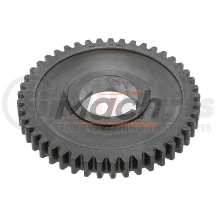 Meritor M1320840 Differential Gear Set MACH TRANSMISSION - PTO GEAR - UP