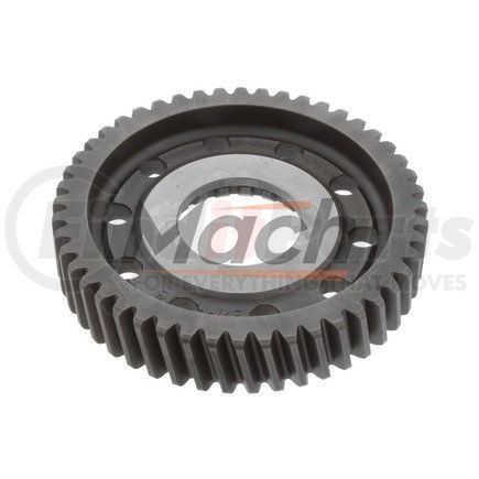 Meritor M1321361 Differential Gear Set Mach Transmission Reduction Gear