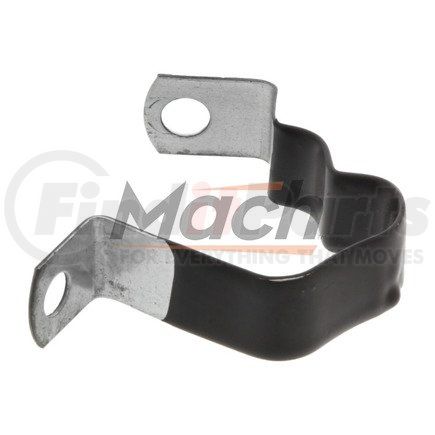 Meritor M1321427 Manual Transmission Differential Mach Transmission - Hardware - Hose Clamp