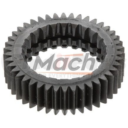 Meritor M1323102 Differential Gear Set MACH TRANSMISSION - MAIN SHAFT OVERDRIVE GEAR