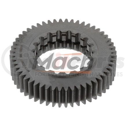 M1322961 by MERITOR - Auxiliary Transmission Main Drive Gear