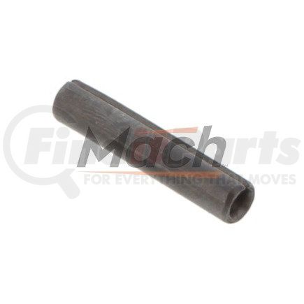 Meritor M1362516 Differential Gear Set MACH TRANSMISSION - PIN