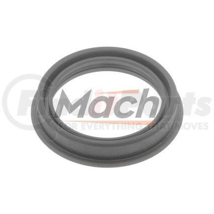 Meritor M10100495 Drive Axle Shaft Seal PINION SEAL