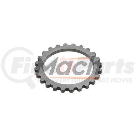 Meritor M1322032 Differential Gear Set Mach Transmission Spacer