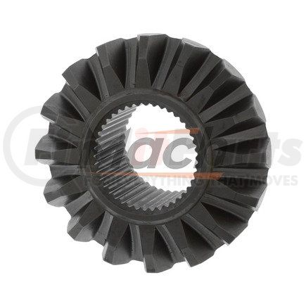 M11571354 by MERITOR - AXLE GEAR