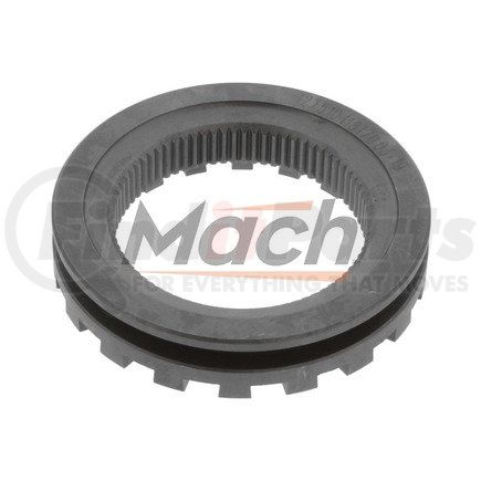 M12127510 by MERITOR - SHIFT COLLAR