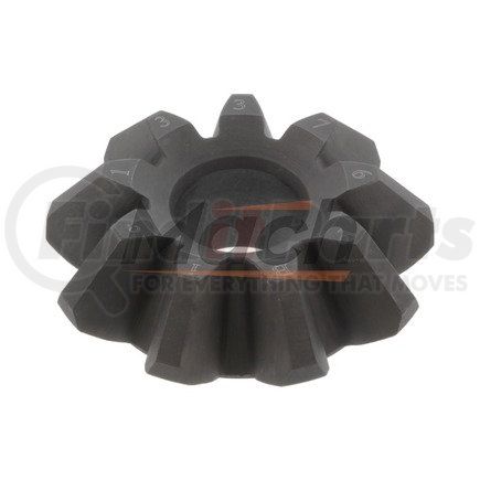 M12133761 by MERITOR - SPIDER GEAR