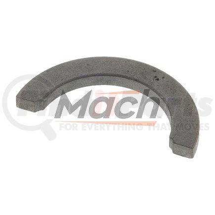 Meritor M13235378 Differential Gear Set Mach Transmission Washer