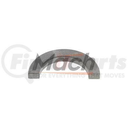 Meritor M13235374 Differential Gear Set Mach Transmission Washer