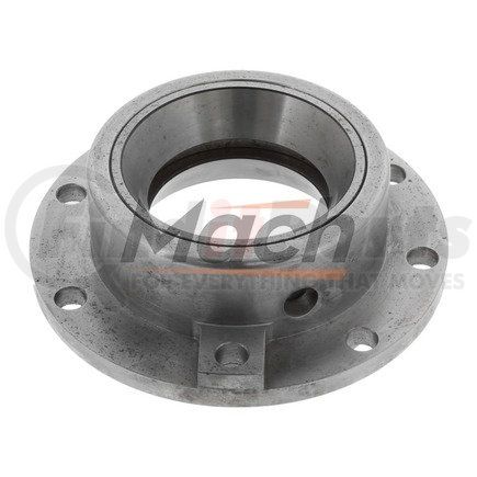 M111665303 by MERITOR - PINION CAGE