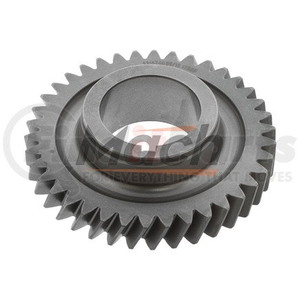 Meritor M133315745 Differential Gear Set Mach Transmission Counter Gear