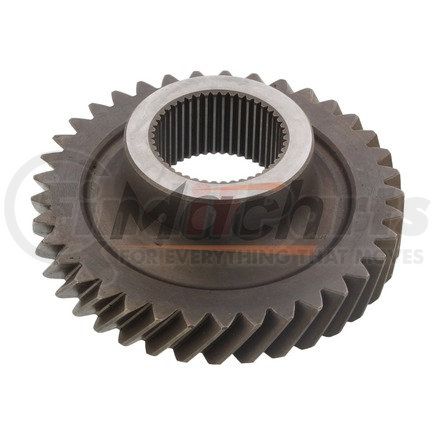 Meritor M134301181 Differential Gear Set Mach Transmission Counter Gear