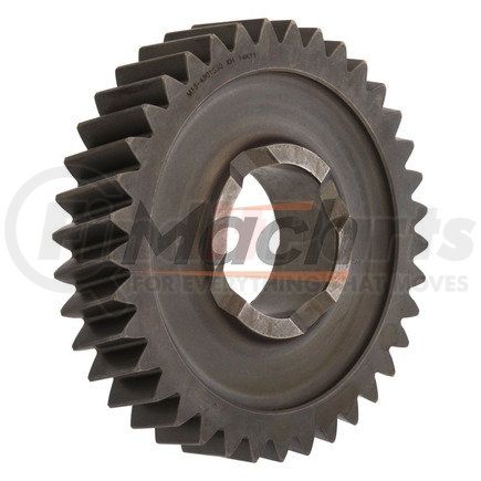 Meritor M134301530 Differential Gear Set MACH TRANSMISSION - MAIN GEAR