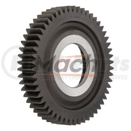 Meritor M134302529 Differential Gear Set Mach Transmission Gear - Main Shaft, 3rd Gear