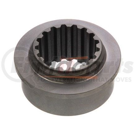 Meritor M134303673 Differential Gear Set Mach Transmission Spacer