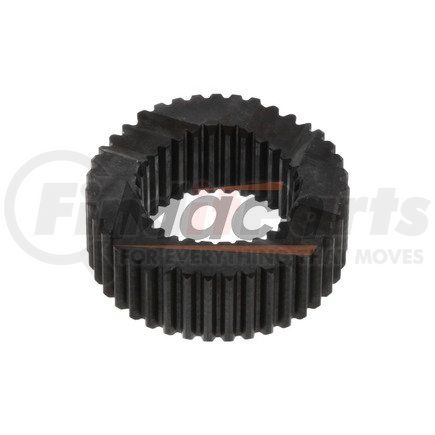 Meritor M134303689 Transmission Clutch Kit Mach Transmission - Hub