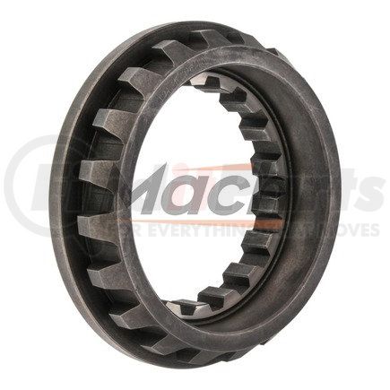 Meritor M134303859 Manual Transmission Differential MACH TRANSMISSION - MAINSHAFT HARDWARE