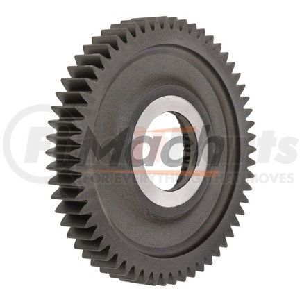 Meritor M134303880 Differential Gear Set Mach Transmission Gear - Main Shaft, 1st Gear