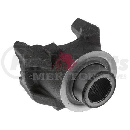 170N-4-671-1X by MERITOR - SPL170 END YOKE