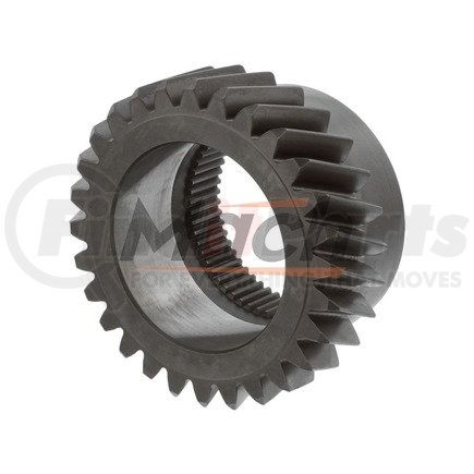 Meritor M134304056 Differential Gear Set Mach Transmission Counter Gear