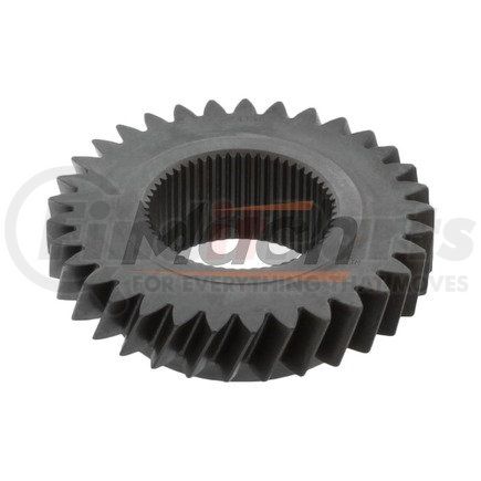 Meritor M134304097 Differential Gear Set Mach Transmission Counter Gear