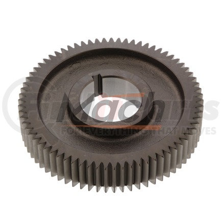 Meritor M134304618 Differential Gear Set Mach Transmission - Counter Shaft Overdrive Gear